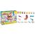 Set Dentista Bromista Play-Doh