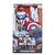 Marvel Avengers Titan Hero Series - Capitán América