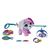 furReal Glamalots - Mascota de juguete interactiva