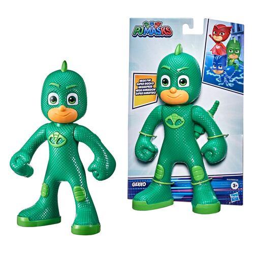 Figura Surtida PJ Masks