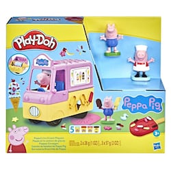 set-de-juego-play-doh-camion-de-helados-peppa-pig