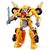 Figura Transformers Bumblebee