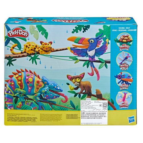 Pd Wow 100 Colors Pack