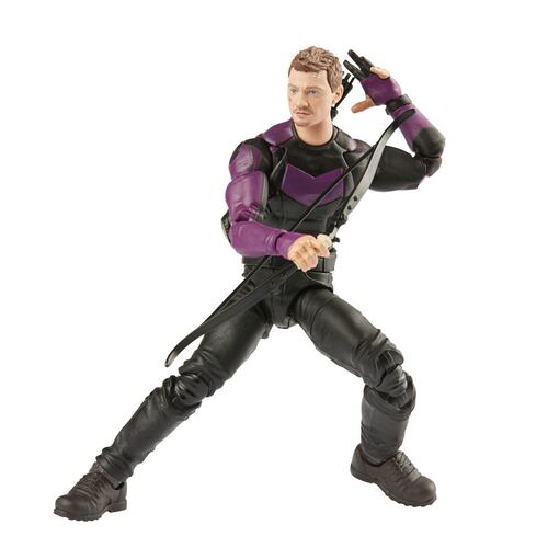 Avn legends ube bow 2