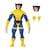 Figura Marvel Wolverine