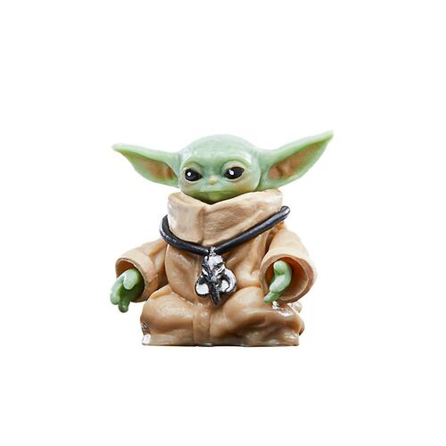 Star Wars Black Series San Diego