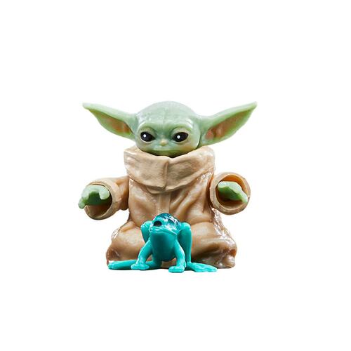 Star Wars Black Series San Diego
