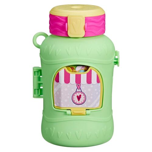 Baby Alive Foodie Cuties