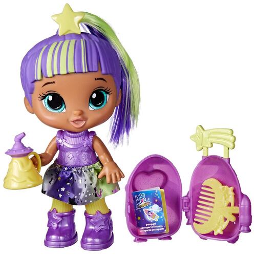 Ba Starbesties Brnth