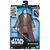 Figura Star Wars Obi-Wan Kenobi