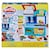 Play Doh Kitchen Key Driver Playset