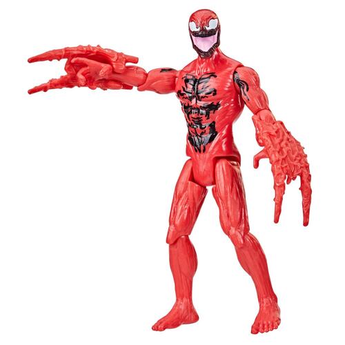 Figura 4” Carnage