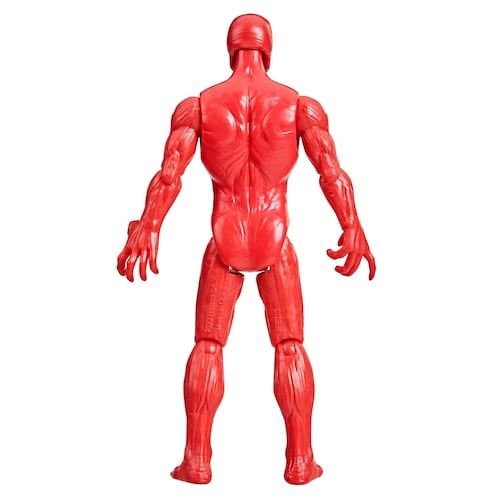 Figura 4” Carnage