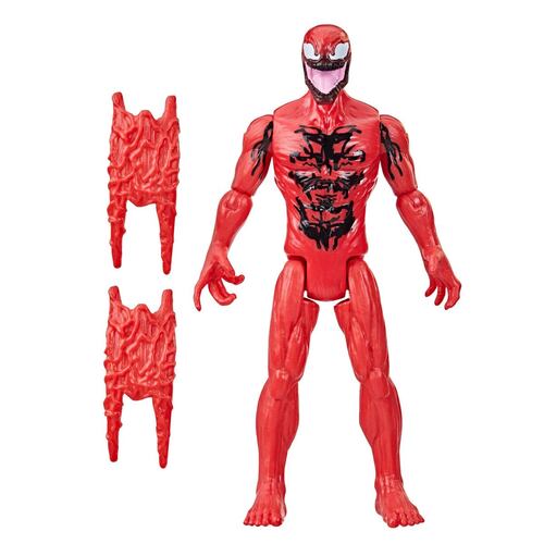 Figura 4” Carnage