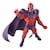Figura de Acción Magneto X-Men ‘97