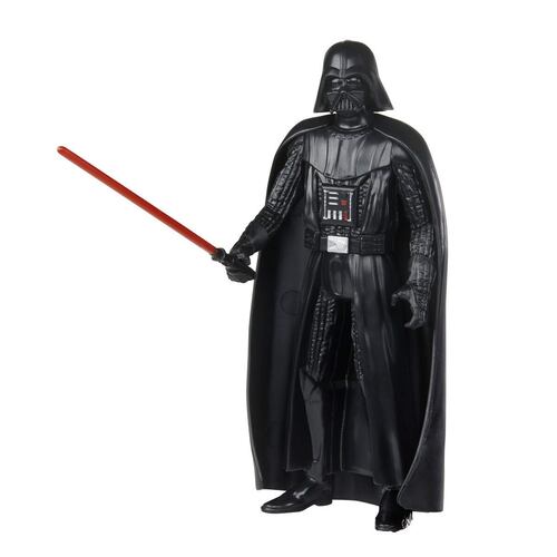 Star Wars Figura Darth Vader