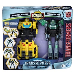 figuras-de-accion-transformers-earthspark-cyber-combiner-terran-bumblebee-y-mo-malto