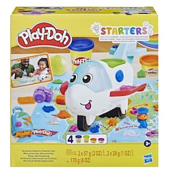 set-de-juego-play-doh-primeras-creaciones-con-el-avion