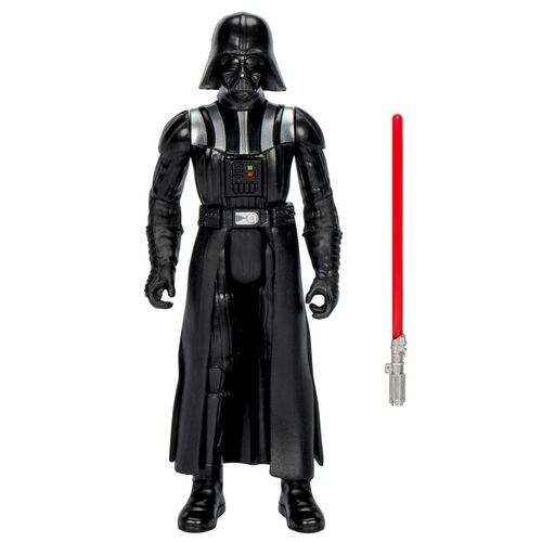 Figura de acción Star Wars Epic Hero Darth Vader