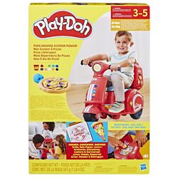 moto-scooter-play-doh-repartidor-de-pizzas