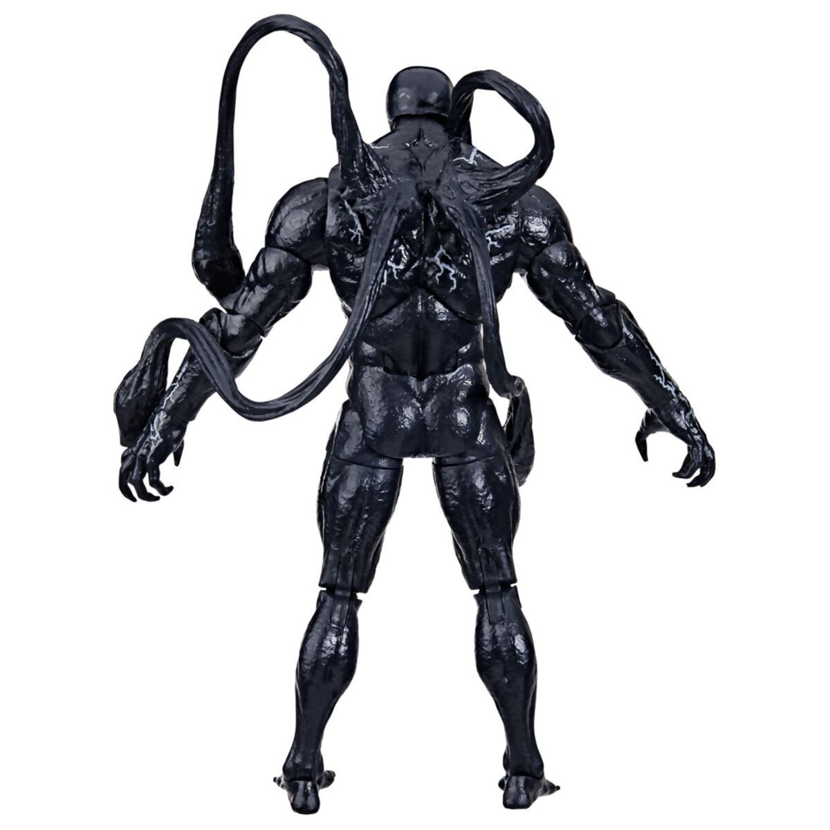 Figura de accion de venom online