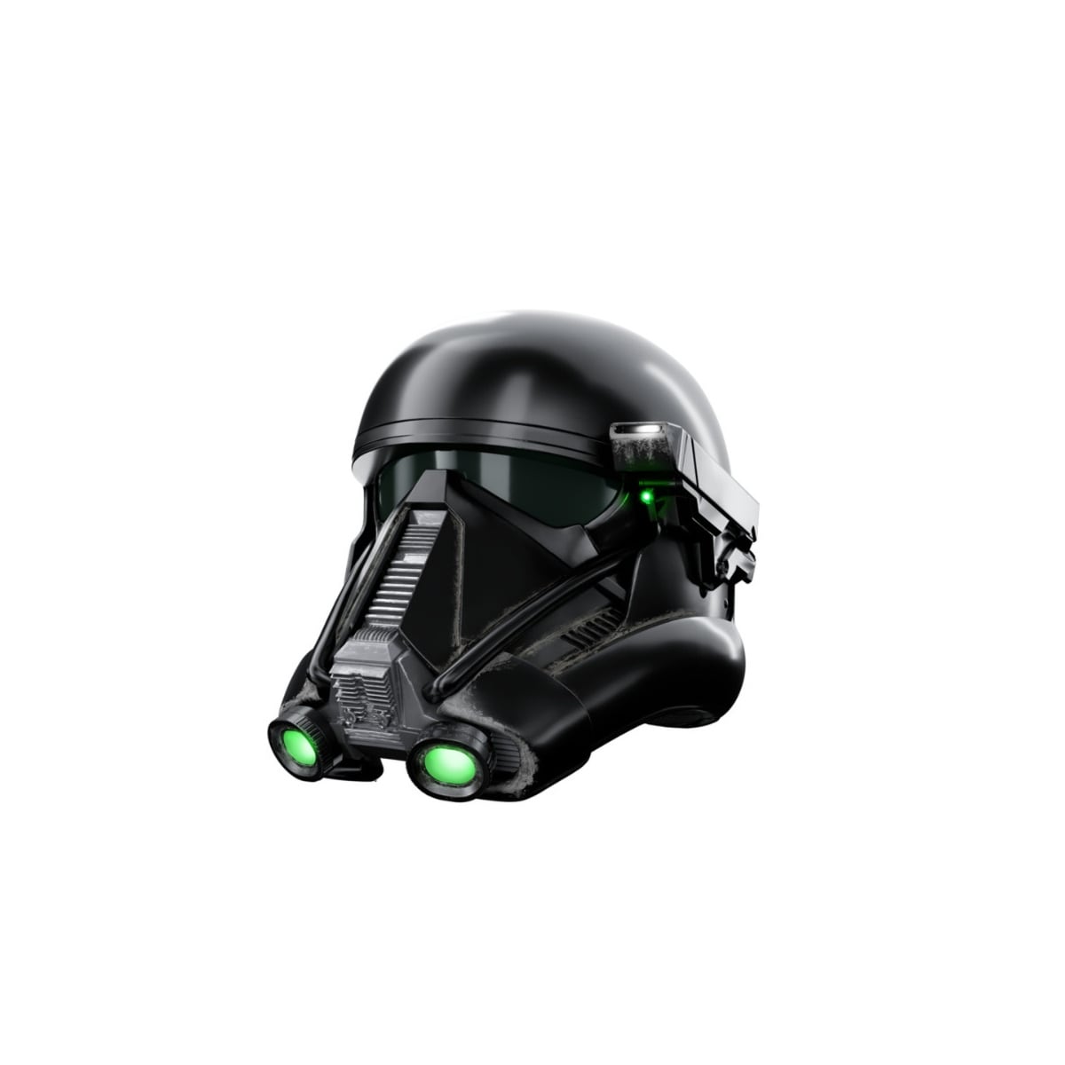 Juegos de Star Wars