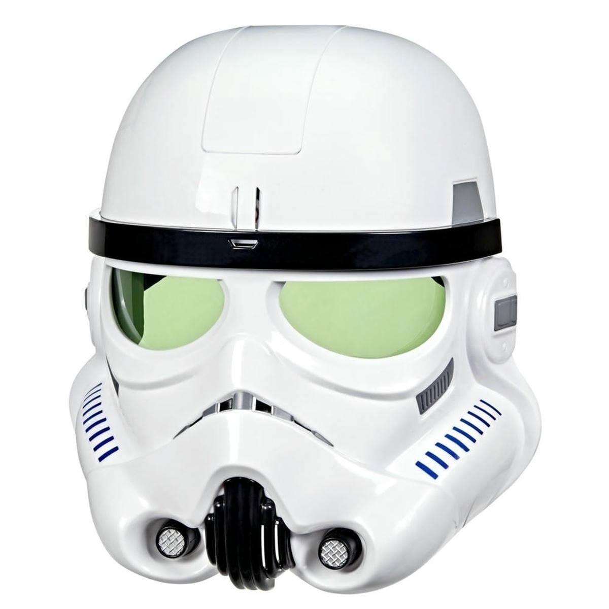 Juguetes de Star Wars