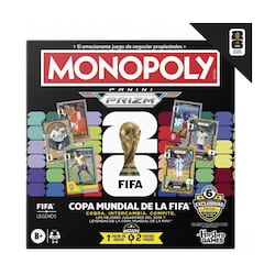 juego-de-mesa-monopoly-copa-mundia-de-la-fifa