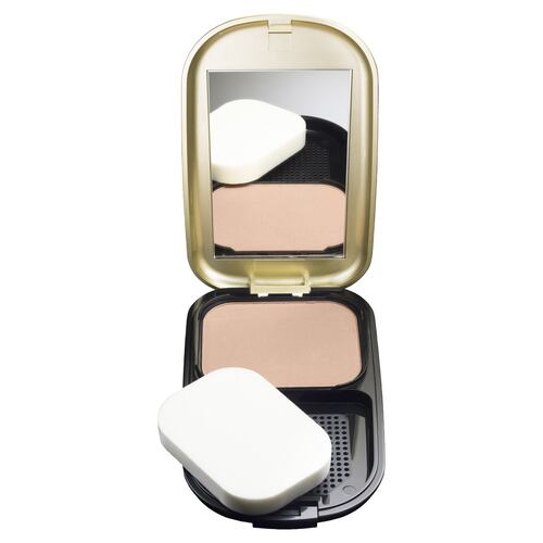 Facefinity Compact Porcelain