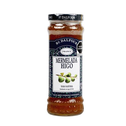 Mermelada de Higo St Dalfour 284g