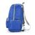 Mochila plegable liviana -16l