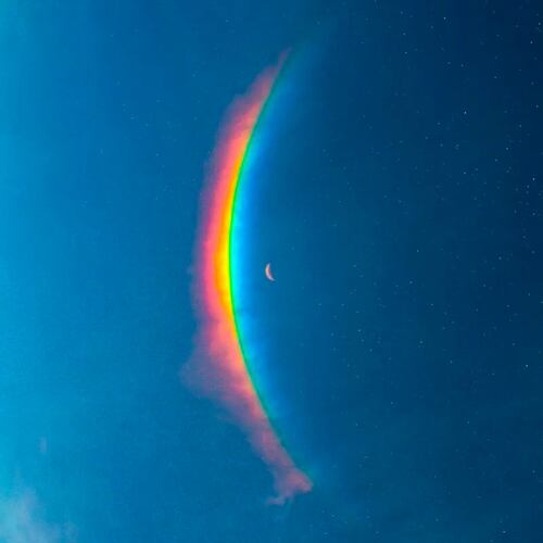 CD Coldplay - Moon Music