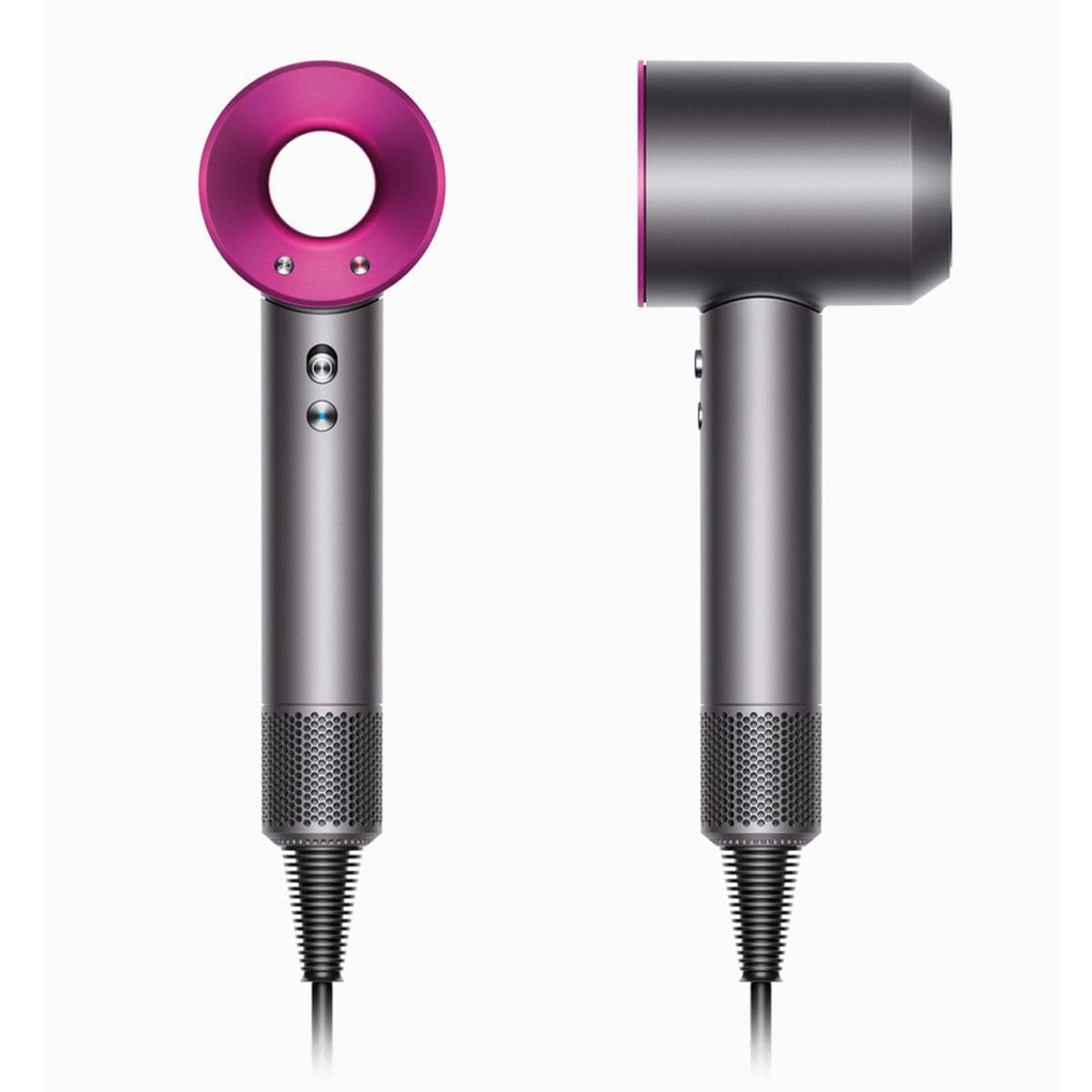 Secadoras de cabello dyson hot sale