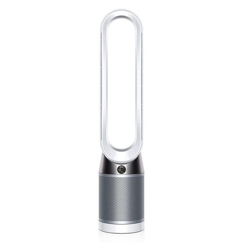 Purificador de aire Dyson Frío TP04