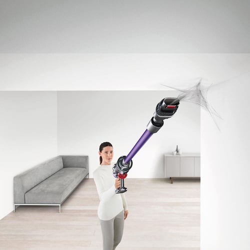 Aspiradora Dyson V11 Absolute