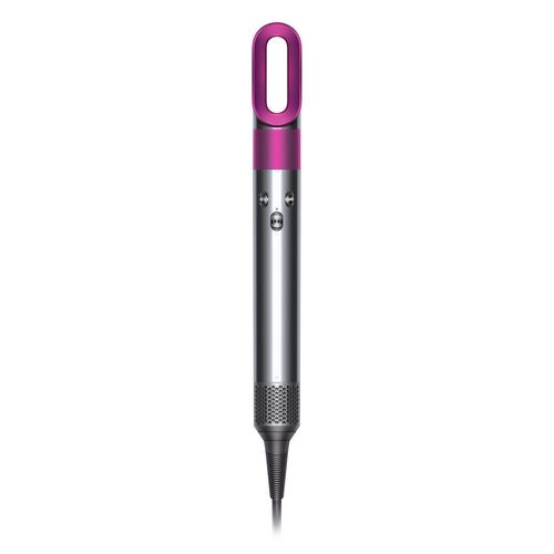 Estilizador de Cabello Dyson Airwrap Complete