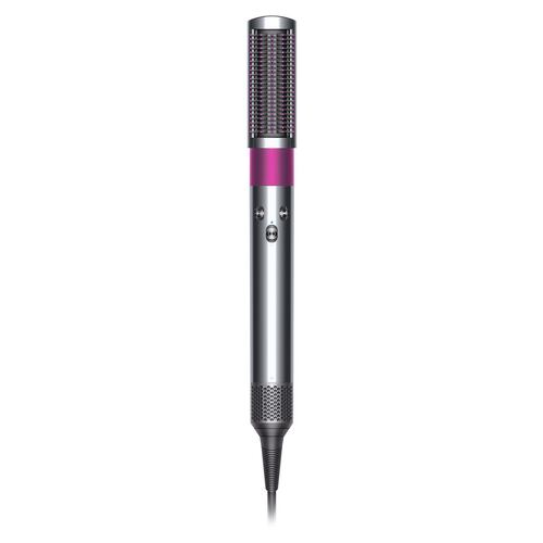 Estilizador de Cabello Dyson Airwrap Complete