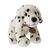 Perro Dalmata 35cm