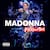 2CD Madonna Rebel Heart Tour