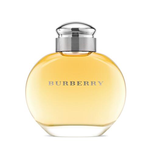 Burberry Classic Women