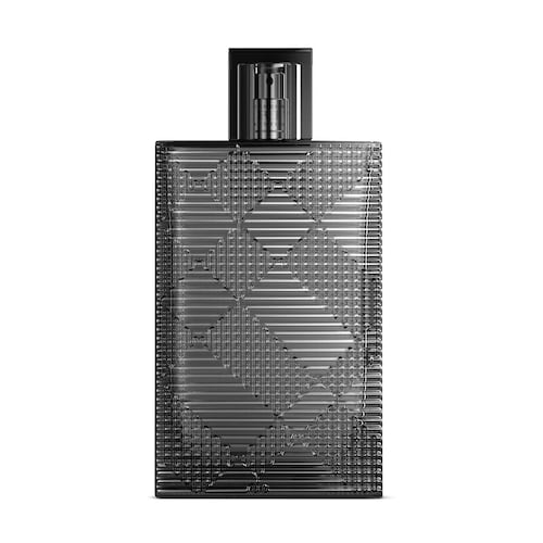 Burberry Brit Rhythm Edt 90 ml