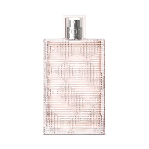 Brit Rhythm For Her Floral Edt  90 ml