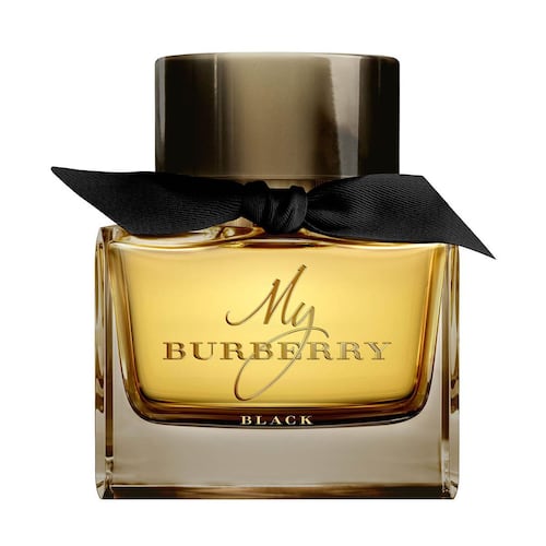 My Burberry Black Edp 90 ml