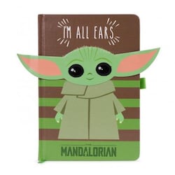 cuaderno-premium-pyramid-mandalorian-i-m-all-ears-green