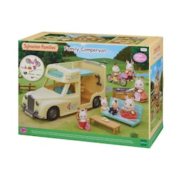 autocaravana-familiar-sylvanian-families