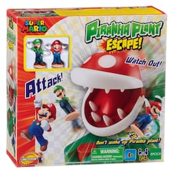 juego-de-mesa-super-mario-piranha-plant-escape