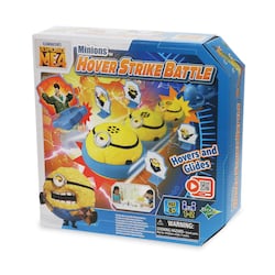juego-de-mesa-minions-hover-strike-battle