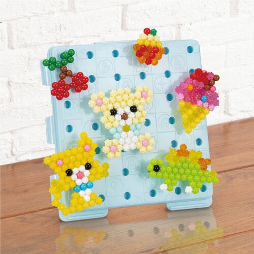 Maletín de Principiantes Aquabeads