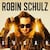 CD Robin Schulz-Sugar