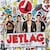 CD Jetlag-Vida Teen